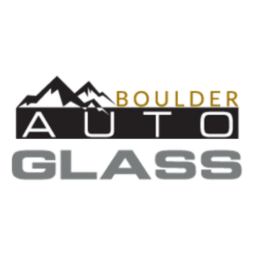 Boulder Auto Glass