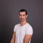Eric